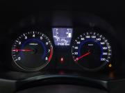 Hyundai Solaris I Рестайлинг Альметьевск  - изображение 33