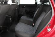 Kia Ceed I Таганрог  - изображение 27
