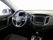 Hyundai Creta I Рестайлинг Санкт-Петербург  - изображение 37