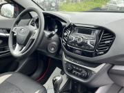 Lada (ВАЗ) Vesta I Мурманск  - изображение 32