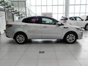 Kia Rio III Рестайлинг Казань  - изображение 27