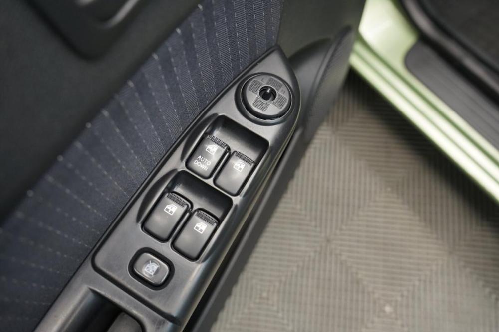 Hyundai Getz I Рестайлинг Крым  - изображение 9