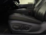 Toyota Camry VIII (XV70) Минеральные Воды  - изображение 27