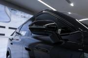 Omoda C7 Москва  - изображение 35