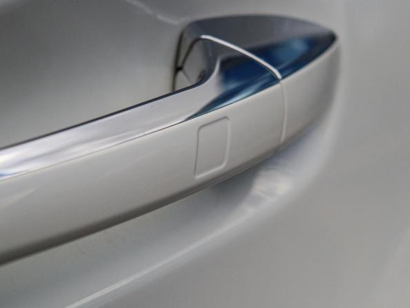 Mercedes-Benz M-Класс III (W166) с пробегом 2014 года, цена 2 400 000 рублей, 209874 км, внедорожник, Автокод Объявления