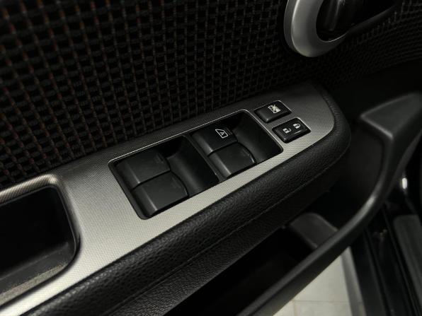 Nissan Tiida I Рестайлинг с пробегом 2012 года, цена 670 000 рублей, 198715 км, хэтчбек, Автокод Объявления