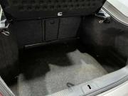Skoda Octavia II (A5) Оренбург  - изображение 38