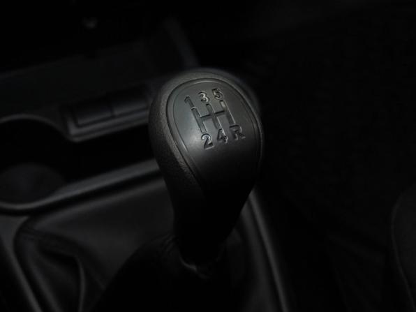 Lada (ВАЗ) Granta I Рестайлинг с пробегом 2023 года, цена 828 000 рублей, 20975 км, седан, Автокод Объявления