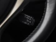 Lexus RX III Рестайлинг Санкт-Петербург  - изображение 56