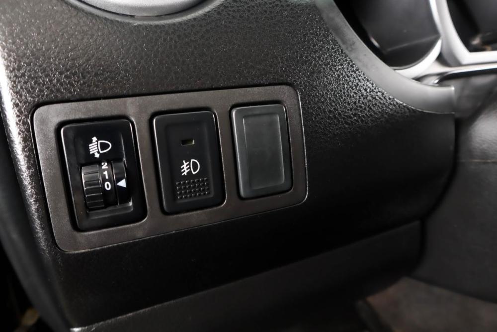 Suzuki Grand Vitara II Пермь  - изображение 20