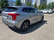 Haval Jolion I Санкт-Петербург  - изображение 19