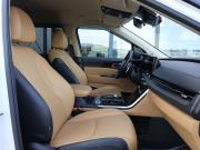 Kia Carnival IV Москва  - изображение 62