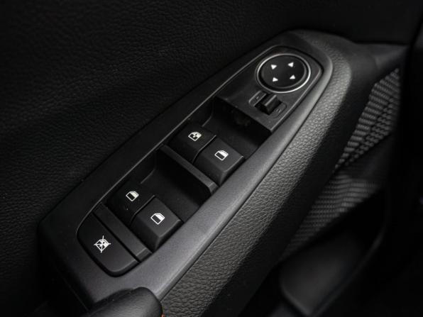 Kia Seltos I Рестайлинг с пробегом 2025 года, цена 2 949 000 рублей, 21 км, внедорожник, Автокод Объявления