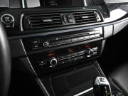 BMW 5 серии VI (F10/F11/F07) Рестайлинг Ростов-на-Дону  - изображение 37