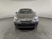 Renault Fluence I Уфа  - изображение 24