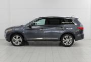 Infiniti QX60 I Астрахань  - изображение 32