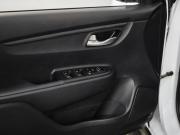 Kia Rio IV Санкт-Петербург  - изображение 45