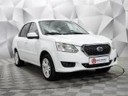 Datsun on-DO I Ульяновск  - изображение 23