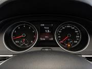 Volkswagen Teramont I Пермь  - изображение 41