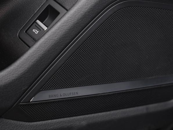 Audi A6 V (C8) с пробегом 2020 года, цена 4 299 000 рублей, 97441 км, седан, Автокод Объявления