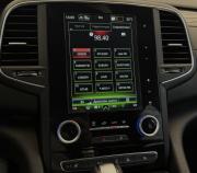 Renault Talisman I Москва  - изображение 25