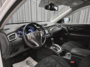 Nissan X-Trail III Красноярск  - изображение 37