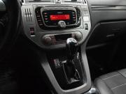 Ford Kuga I Екатеринбург  - изображение 29