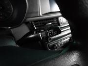 Kia Optima IV Воронеж  - изображение 37