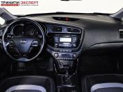Kia Ceed II Белгород  - изображение 30