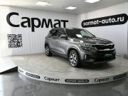 Kia Seltos I Новосибирск  - изображение 38