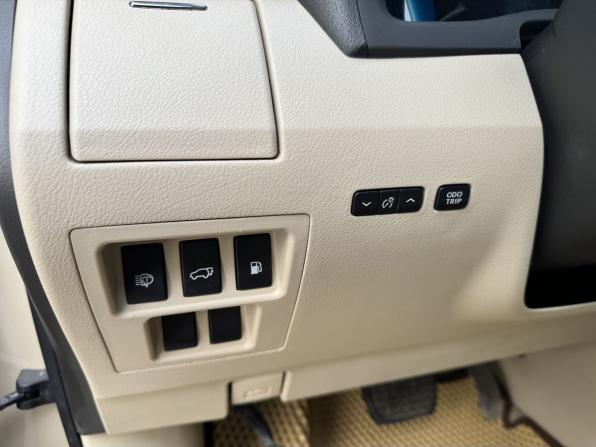 Lexus RX III с пробегом 2009 года, цена 1 690 000 рублей, 165000 км, внедорожник, Автокод Объявления