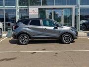 Renault Kaptur I Рестайлинг Оренбург  - изображение 22