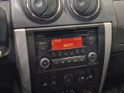 Nissan Almera III (G15) Москва  - изображение 23