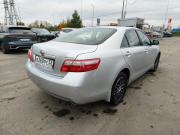 Toyota Camry VI (XV40) Санкт-Петербург  - изображение 15