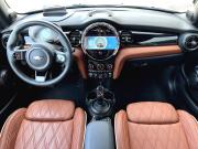 Mini Cabrio III Рестайлинг 2 Пермь  - изображение 68