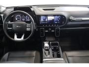 Haval Dargo Коломна  - изображение 31