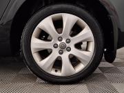 Opel Astra J Рестайлинг Псков  - изображение 38