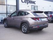 Hyundai Tucson IV Москва  - изображение 23