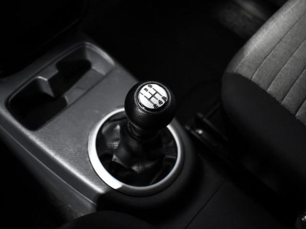 Suzuki SX4 I (Classic) Рестайлинг с пробегом 2012 года, цена 535 000 рублей, 328364 км, хэтчбек, Автокод Объявления