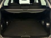 SsangYong Actyon II Рестайлинг Москва  - изображение 29