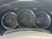 Renault Duster I Рестайлинг Ижевск  - изображение 30