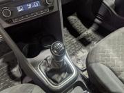 Volkswagen Polo V Рестайлинг Пермь  - изображение 48