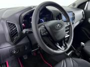 Lada (ВАЗ) XRAY I Ростов-на-Дону  - изображение 28