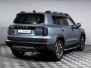 Haval Dargo Москва  - изображение 27