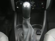 Lada (ВАЗ) Largus I Иваново  - изображение 30