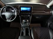 Haval M6 II Уфа  - изображение 29
