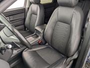 Land Rover Discovery Sport I Москва  - изображение 50