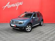 Renault Duster I Вологда  - изображение 17