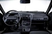 Lada (ВАЗ) 2114 Тюмень  - изображение 33