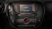 Kia Soul II Рестайлинг Смоленск  - изображение 37